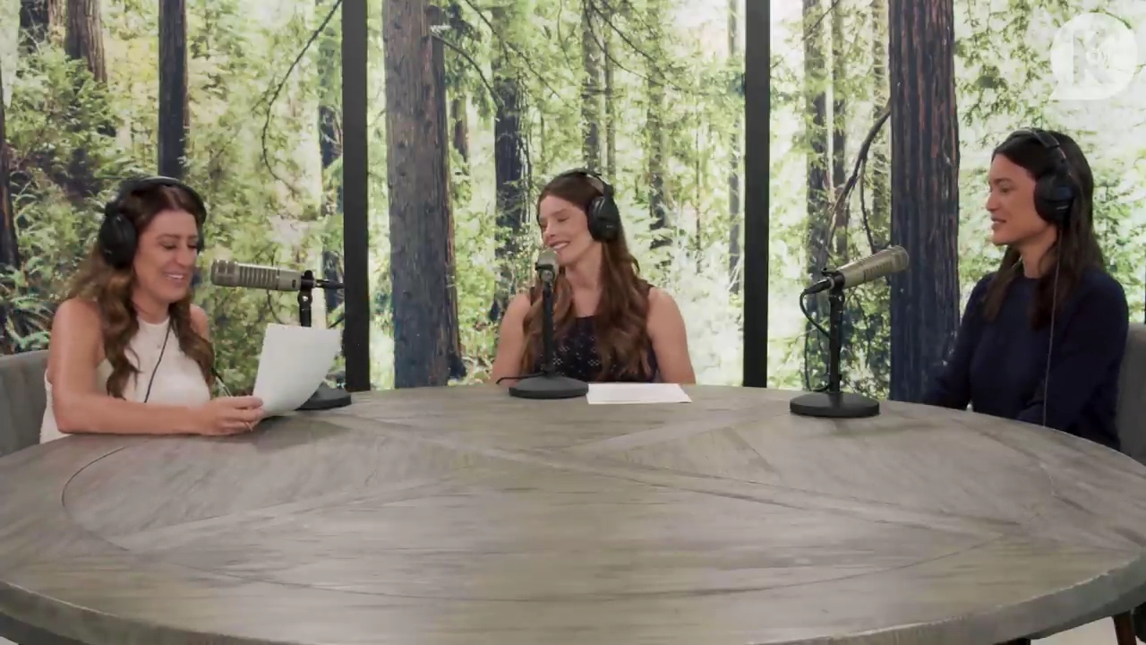 Ashley-Greene-dot-nl_TheTwilightEffect-JuliaJones4568.jpg Ashley-Greene-dot-nl_TheTwilightEffect-JuliaJones4568.jpg