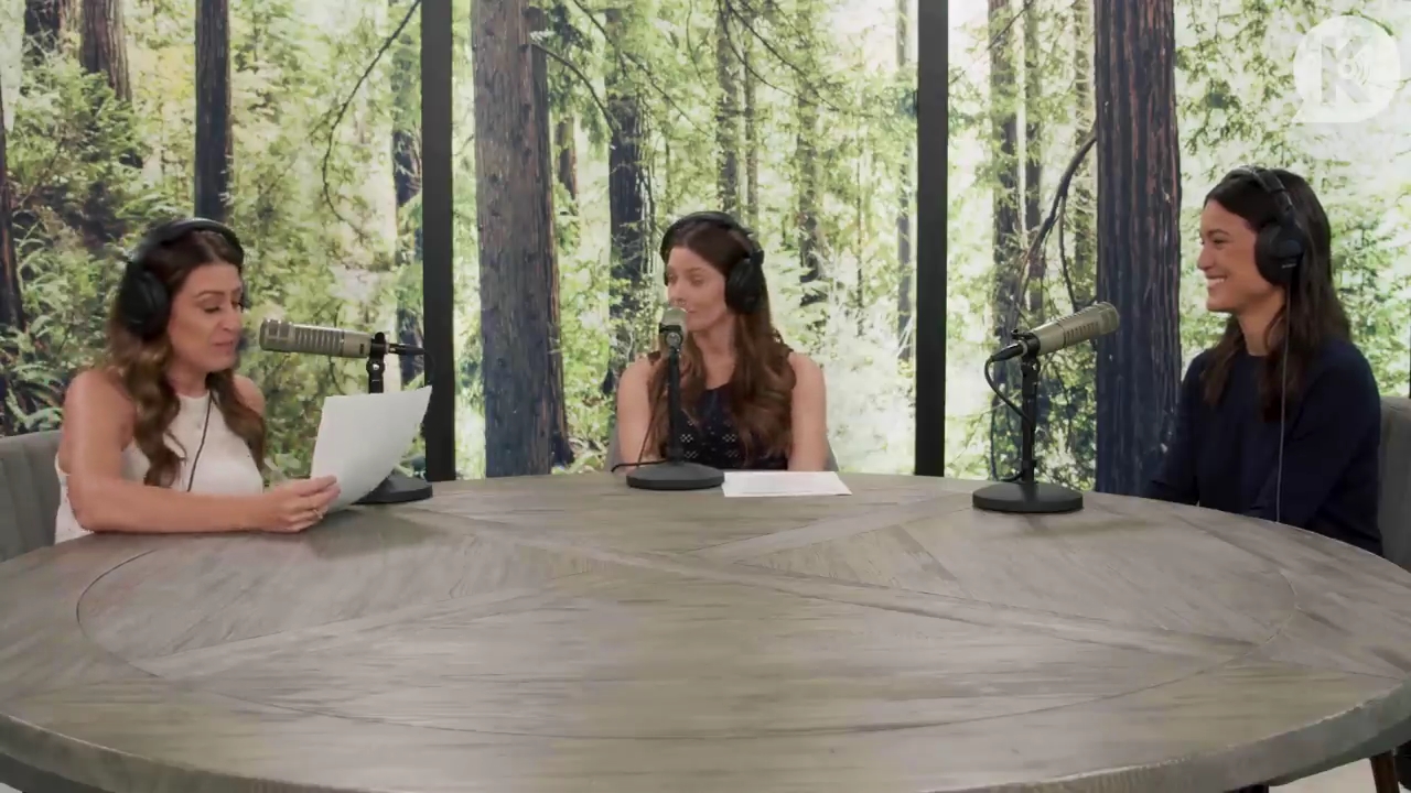 Ashley-Greene-dot-nl_TheTwilightEffect-JuliaJones4590.jpg Ashley-Greene-dot-nl_TheTwilightEffect-JuliaJones4590.jpg