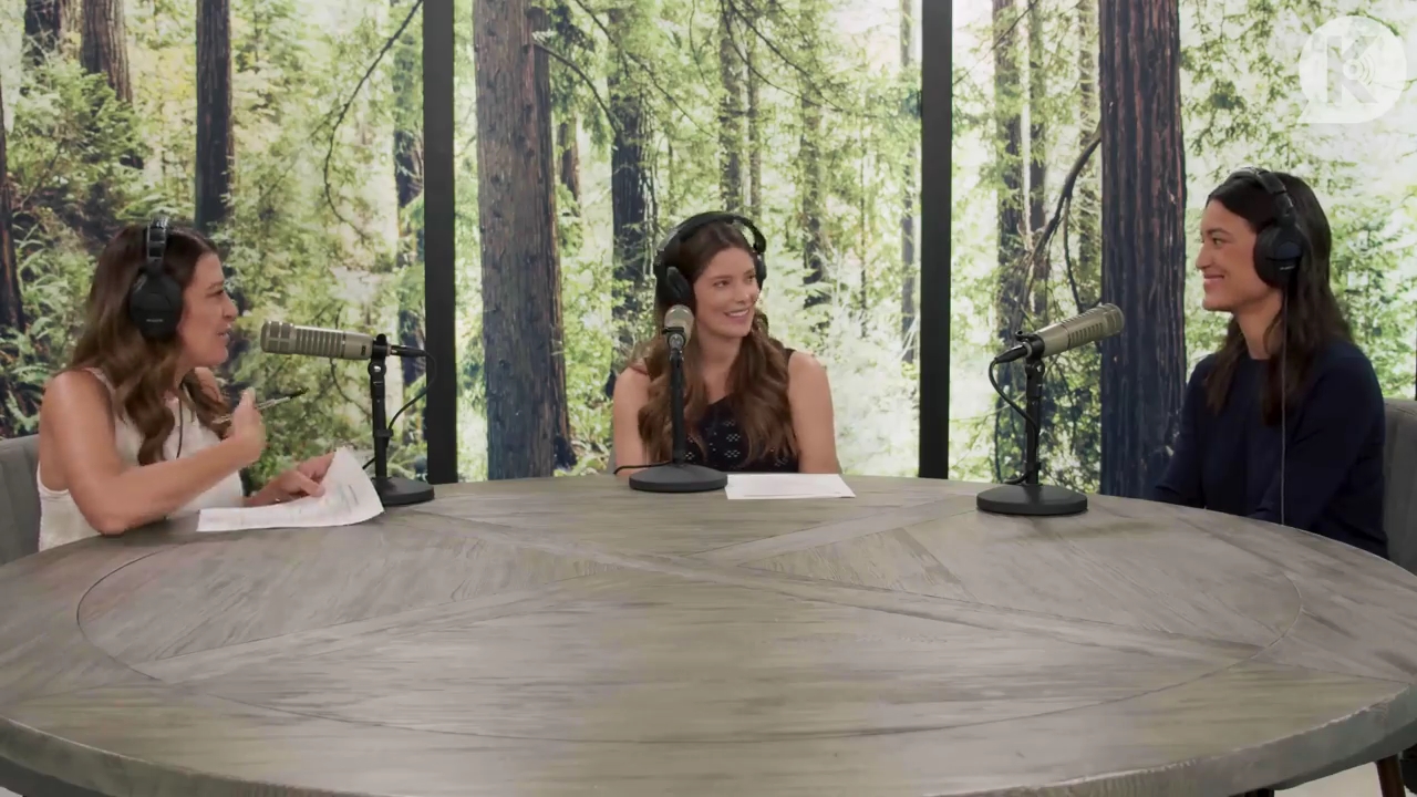 Ashley-Greene-dot-nl_TheTwilightEffect-JuliaJones4598.jpg Ashley-Greene-dot-nl_TheTwilightEffect-JuliaJones4598.jpg