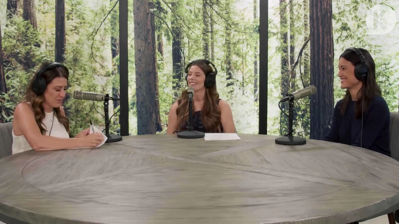 Ashley-Greene-dot-nl_TheTwilightEffect-JuliaJones4599.jpg Ashley-Greene-dot-nl_TheTwilightEffect-JuliaJones4599.jpg