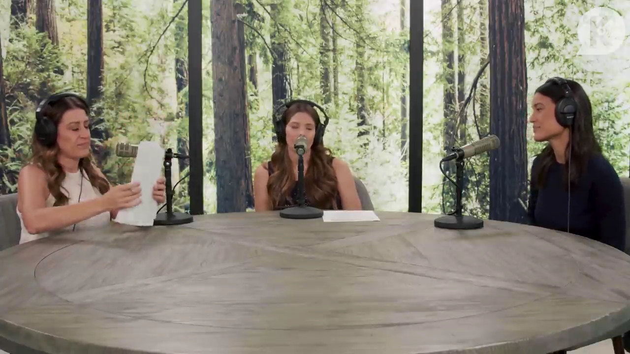 Ashley-Greene-dot-nl_TheTwilightEffect-JuliaJones4634.jpg Ashley-Greene-dot-nl_TheTwilightEffect-JuliaJones4634.jpg