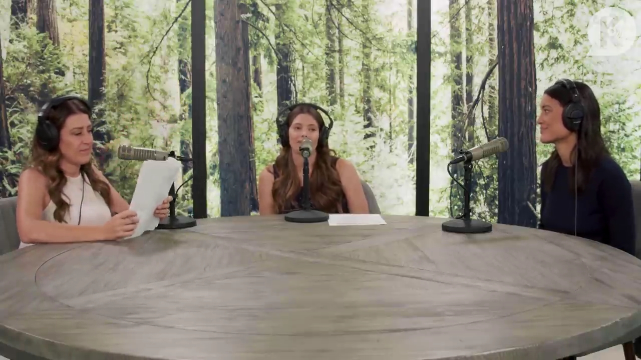 Ashley-Greene-dot-nl_TheTwilightEffect-JuliaJones4635.jpg Ashley-Greene-dot-nl_TheTwilightEffect-JuliaJones4635.jpg