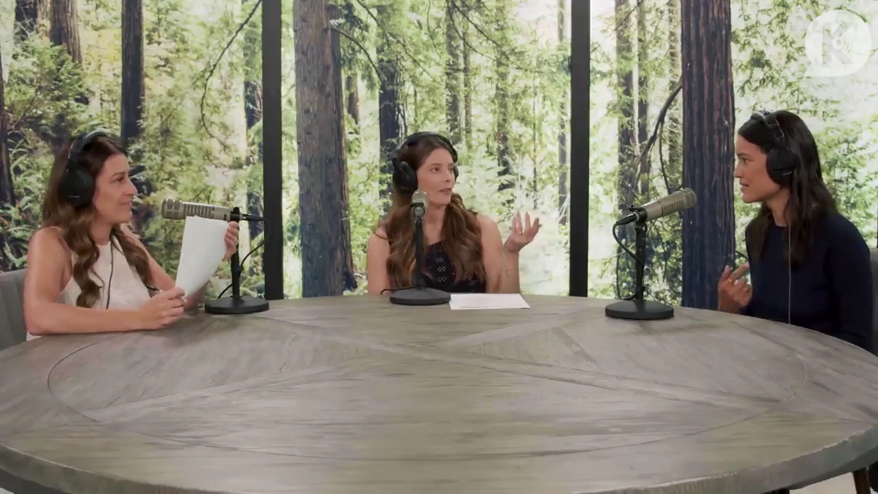 Ashley-Greene-dot-nl_TheTwilightEffect-JuliaJones4655.jpg Ashley-Greene-dot-nl_TheTwilightEffect-JuliaJones4655.jpg