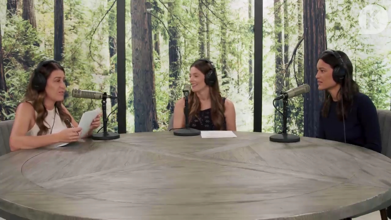 Ashley-Greene-dot-nl_TheTwilightEffect-JuliaJones4685.jpg Ashley-Greene-dot-nl_TheTwilightEffect-JuliaJones4685.jpg