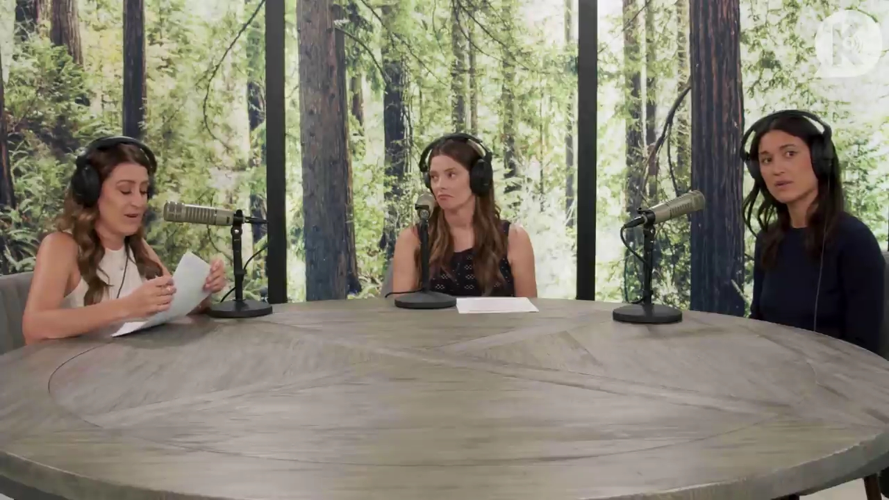 Ashley-Greene-dot-nl_TheTwilightEffect-JuliaJones4691.jpg Ashley-Greene-dot-nl_TheTwilightEffect-JuliaJones4691.jpg