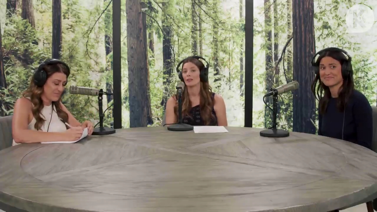 Ashley-Greene-dot-nl_TheTwilightEffect-JuliaJones4697.jpg Ashley-Greene-dot-nl_TheTwilightEffect-JuliaJones4697.jpg