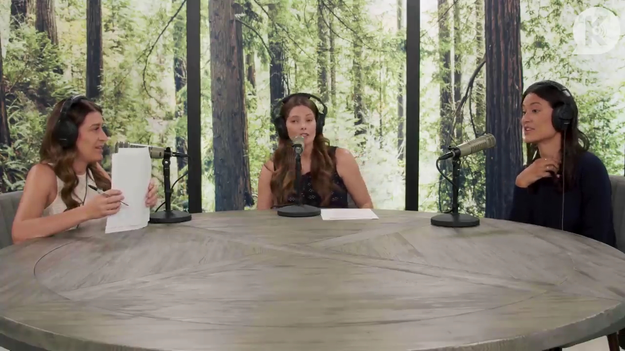 Ashley-Greene-dot-nl_TheTwilightEffect-JuliaJones4721.jpg Ashley-Greene-dot-nl_TheTwilightEffect-JuliaJones4721.jpg