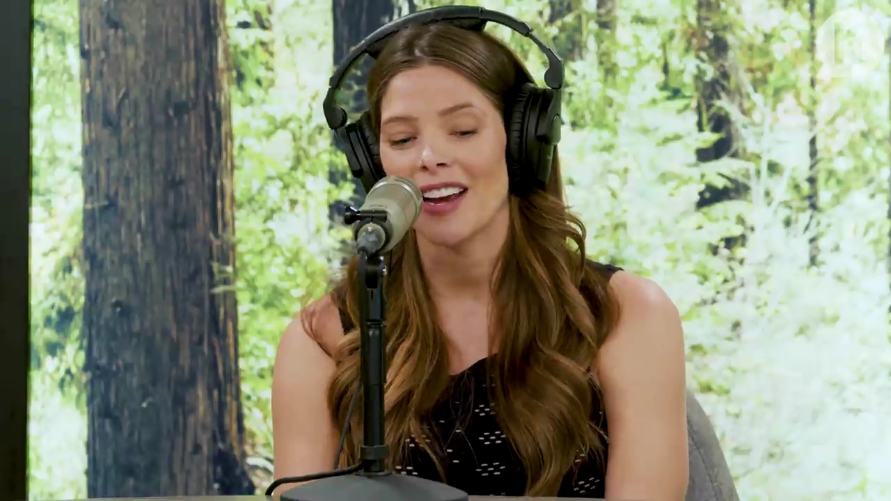 Ashley-Greene-dot-nl_TheTwilightEffect-JuliaJones4749.jpg Ashley-Greene-dot-nl_TheTwilightEffect-JuliaJones4749.jpg