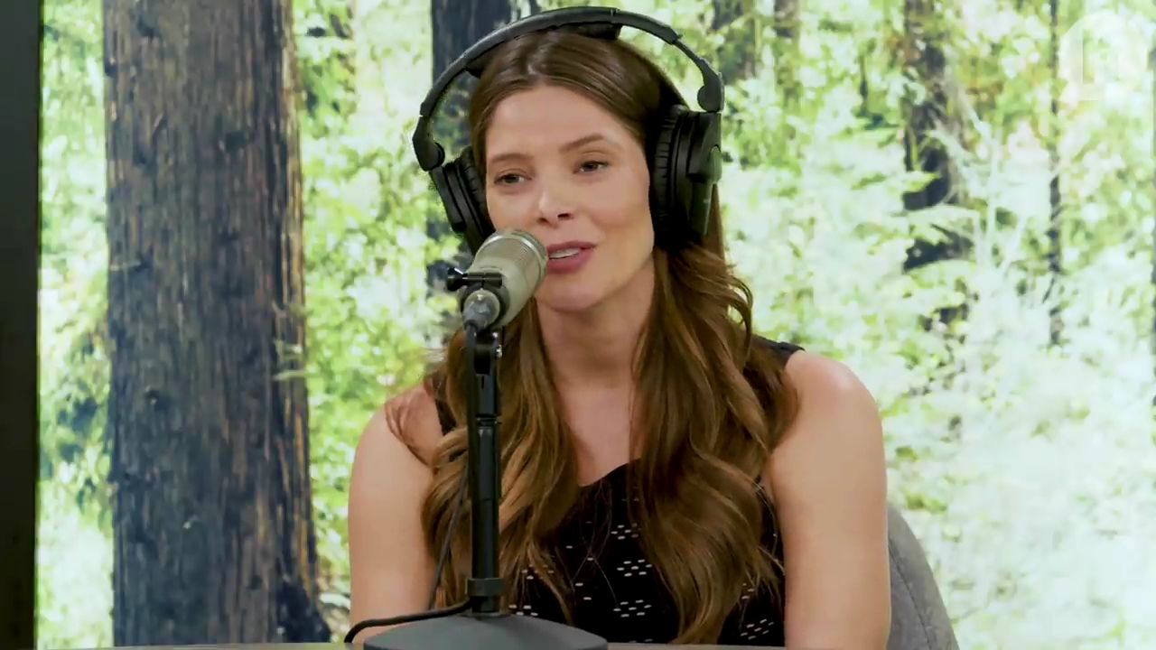 Ashley-Greene-dot-nl_TheTwilightEffect-JuliaJones4750.jpg Ashley-Greene-dot-nl_TheTwilightEffect-JuliaJones4750.jpg