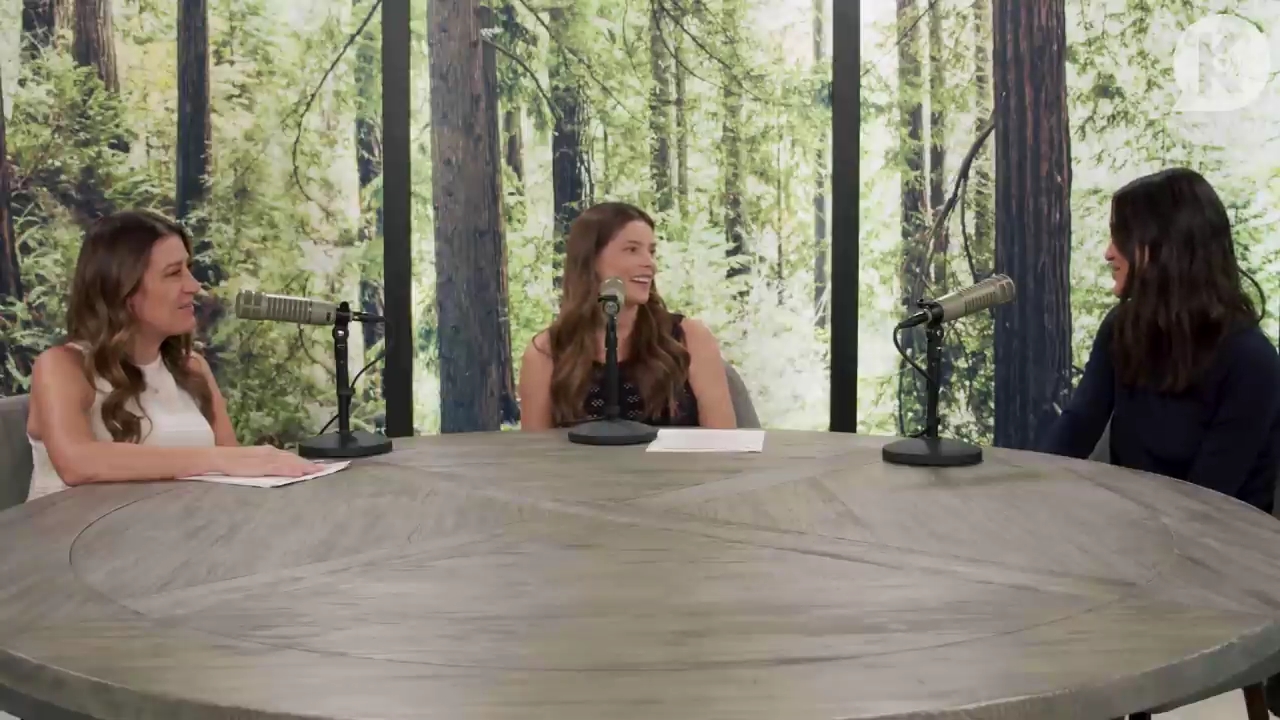 Ashley-Greene-dot-nl_TheTwilightEffect-JuliaJones4762.jpg Ashley-Greene-dot-nl_TheTwilightEffect-JuliaJones4762.jpg