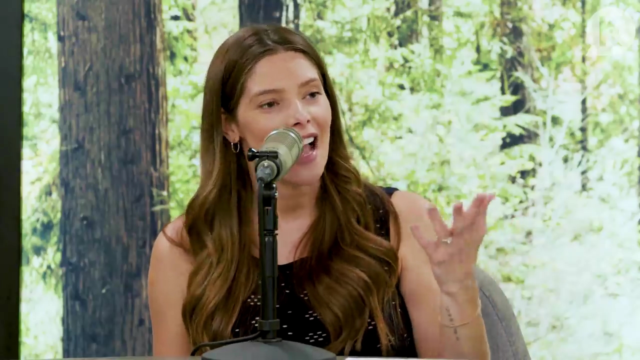 Ashley-Greene-dot-nl_TheTwilightEffect-JuliaJones4766.jpg Ashley-Greene-dot-nl_TheTwilightEffect-JuliaJones4766.jpg