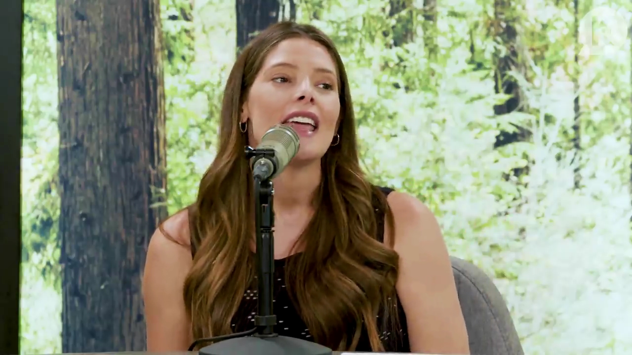 Ashley-Greene-dot-nl_TheTwilightEffect-JuliaJones4767.jpg Ashley-Greene-dot-nl_TheTwilightEffect-JuliaJones4767.jpg