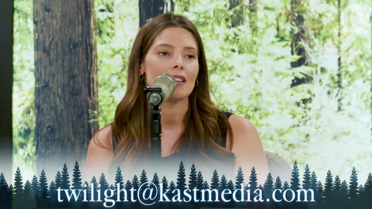 Ashley-Greene-dot-nl_TheTwilightEffect-JuliaJones4771.jpg Ashley-Greene-dot-nl_TheTwilightEffect-JuliaJones4771.jpg