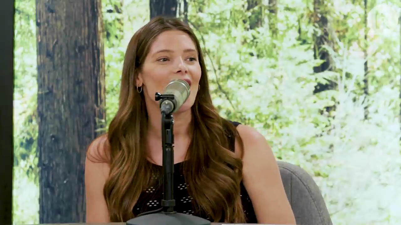 Ashley-Greene-dot-nl_TheTwilightEffect-JuliaJones4790.jpg Ashley-Greene-dot-nl_TheTwilightEffect-JuliaJones4790.jpg