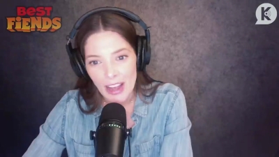 Ashley-Greene-dot-nl_TheTwilightEffect-JuliaJones0722.jpg