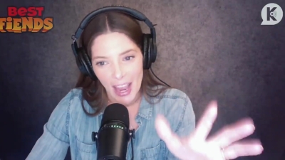 Ashley-Greene-dot-nl_TheTwilightEffect-JuliaJones0738.jpg