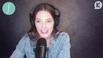 Ashley-Greene-dot-nl_TheTwilightEffect-JuliaJones0835.jpg