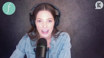 Ashley-Greene-dot-nl_TheTwilightEffect-JuliaJones0838.jpg