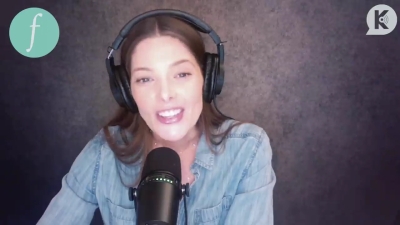 Ashley-Greene-dot-nl_TheTwilightEffect-JuliaJones0842.jpg