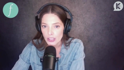 Ashley-Greene-dot-nl_TheTwilightEffect-JuliaJones0849.jpg