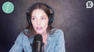 Ashley-Greene-dot-nl_TheTwilightEffect-JuliaJones0872.jpg