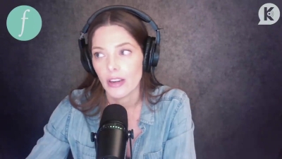 Ashley-Greene-dot-nl_TheTwilightEffect-JuliaJones0875.jpg