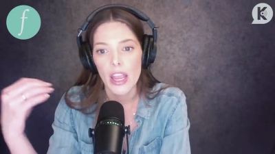 Ashley-Greene-dot-nl_TheTwilightEffect-JuliaJones0920.jpg