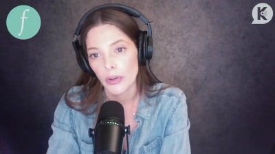 Ashley-Greene-dot-nl_TheTwilightEffect-JuliaJones0923.jpg