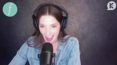 Ashley-Greene-dot-nl_TheTwilightEffect-JuliaJones0929.jpg