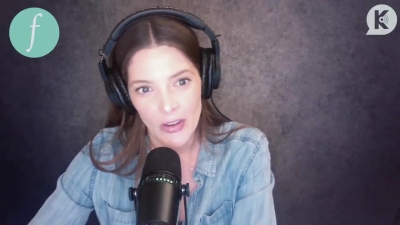 Ashley-Greene-dot-nl_TheTwilightEffect-JuliaJones0943.jpg