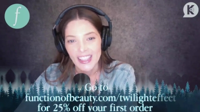 Ashley-Greene-dot-nl_TheTwilightEffect-JuliaJones0946.jpg