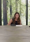 Ashley-Greene-dot-nl_TheTwilightEffect-JuliaJones0568.jpg