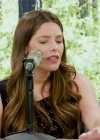 Ashley-Greene-dot-nl_TheTwilightEffect-JuliaJones0578.jpg