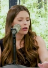 Ashley-Greene-dot-nl_TheTwilightEffect-JuliaJones0579.jpg