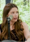 Ashley-Greene-dot-nl_TheTwilightEffect-JuliaJones0580.jpg
