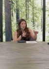 Ashley-Greene-dot-nl_TheTwilightEffect-JuliaJones0584.jpg