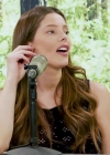 Ashley-Greene-dot-nl_TheTwilightEffect-JuliaJones0592.jpg
