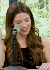 Ashley-Greene-dot-nl_TheTwilightEffect-JuliaJones0599.jpg