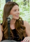 Ashley-Greene-dot-nl_TheTwilightEffect-JuliaJones0600.jpg