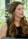 Ashley-Greene-dot-nl_TheTwilightEffect-JuliaJones0618.jpg