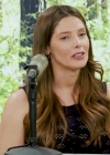 Ashley-Greene-dot-nl_TheTwilightEffect-JuliaJones0620.jpg