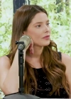 Ashley-Greene-dot-nl_TheTwilightEffect-JuliaJones0626.jpg