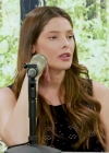 Ashley-Greene-dot-nl_TheTwilightEffect-JuliaJones0627.jpg