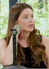 Ashley-Greene-dot-nl_TheTwilightEffect-JuliaJones0629.jpg