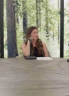 Ashley-Greene-dot-nl_TheTwilightEffect-JuliaJones0648.jpg