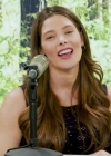 Ashley-Greene-dot-nl_TheTwilightEffect-JuliaJones0655.jpg