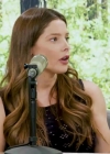 Ashley-Greene-dot-nl_TheTwilightEffect-JuliaJones0658.jpg