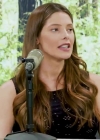 Ashley-Greene-dot-nl_TheTwilightEffect-JuliaJones0661.jpg