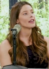 Ashley-Greene-dot-nl_TheTwilightEffect-JuliaJones0662.jpg