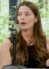 Ashley-Greene-dot-nl_TheTwilightEffect-JuliaJones0663.jpg